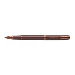 Parker IM Monochrome Burgundy roller 1502/3490513