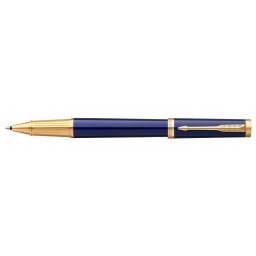 Parker Ingenuity Dark Blue GT 1502/6642011