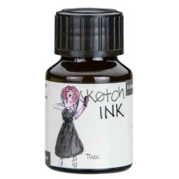 Rohrer & Klingner RK42500050 Sketchink Thea 50 ml