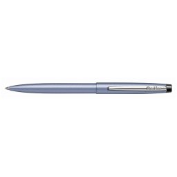 Scrikss F108 Pastel Lavender CT SC385926 kuličkové pero