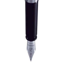 Waterman hrot Graduate CT 1507/9310791 - F (slabý)