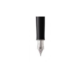 Parker hrot Sonnet Royal CT - F (slabý)