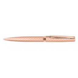 Online Eleganza Diamond Rosegold LP-34663