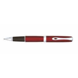 Diplomat D40220030 Excellence A2 Magma Red CT keramické pero