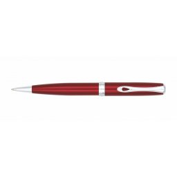 Diplomat Excellence A2 Magma Red CT D40220040