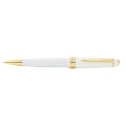 Cross Bailey Light Glossy White/Gold AT0742-10