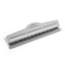 Filofax děrovačka pro zápisníky 142119
