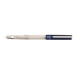 Sailor HighAce Neo Clear 12-0155-150