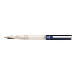 Sailor HighAce Neo Clear 12-0155-200