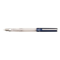 Sailor HighAce Neo Clear 12-0155-100