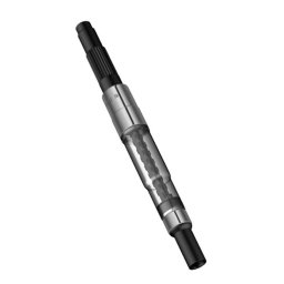 Cross Konvertor 8751