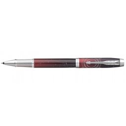 Parker IM SE Last Frontier Portal roller 1502/3452997