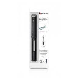 SHEAFFER 93401 plnicí pero M