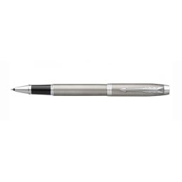 Parker Royal I.M. Essential Stainless Steel CT 1502/3443633 roller