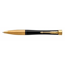 Parker 1502/4243640 Kuličkové pero