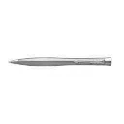 Parker 1502/4243641 Kuličkové pero