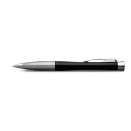 Parker 1502/4243639 kuličková tužka
