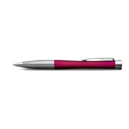 Parker 1502/4243642 Kuličkové pero