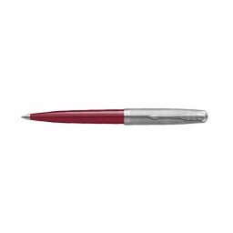 PARKER 1502/6223498 Kuličkové pero