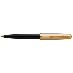 PARKER 1502/6223513 Kuličkové pero