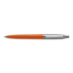 Parker 1502/1776054 kuličková tužka