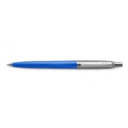Parker Jotter Originals modrá 226932