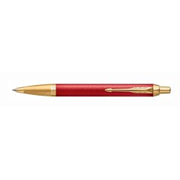 Parker 1502/3243644 Kuličkové pero