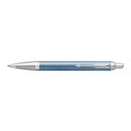 Parker 1502/3243645 kuličková tužka