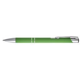 Beta Soft Green 81141-119, kuličkové pero