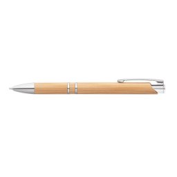 Oleg Bamboo 81011-160