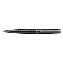 Scrikss SC379079 Honour Matt Black