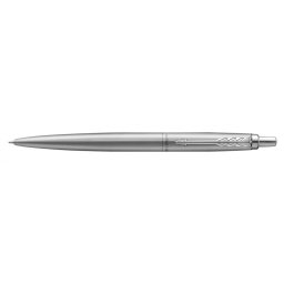 Parker Jotter XL Monochrome Stainless Steel CT kuličková tužka 1502/1222756