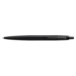 Parker Jotter XL Monochrome Black BT 2122753