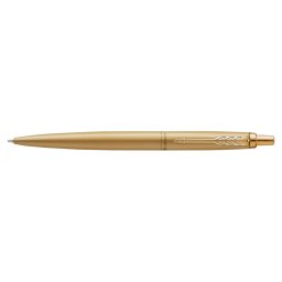 Parker Jotter XL Monochrome Gold GT kuličková tužka 1502/1222754