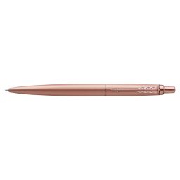 Parker 1222755 Jotter XL Monochrome Pink Gold PGT