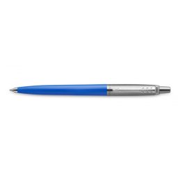 Parker Jotter Originals Blue 1502/1776053