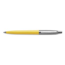 Parker Jotter Originals Yellow kuličková tužka 1502/1776057