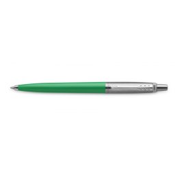 Parker Jotter Originals Green 1502/1776059