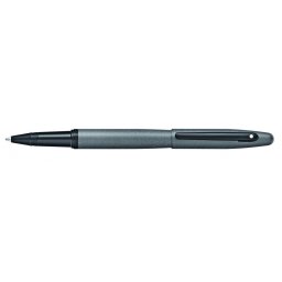 Sheaffer 9424-1 VFM Matte Gun Metal Grey keramické pero