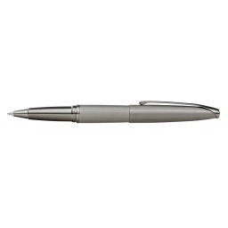 Cross ATX Titanium Grey 885-46 keramické pero