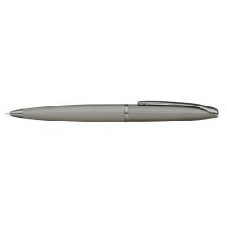 Cross ATX Titanium Grey LP-882-46