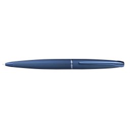 Cross ATX Dark Blue kuličkové pero 882-45