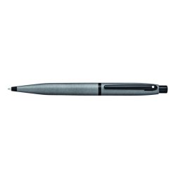 Sheaffer VFM Matte Gun Metal Grey 9424-2, kuličkové pero