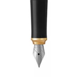 Parker hrot Urban Royal GT - M (střední)