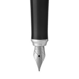 Parker hrot Urban Royal CT - M (střední)