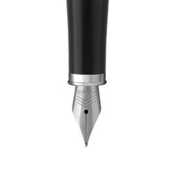 Parker hrot I.M. Royal CT - M (střední)