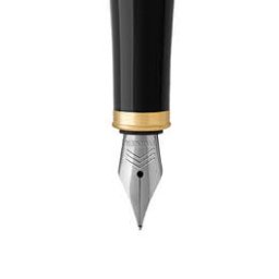 Parker hrot I.M. Royal GT - M (střední)