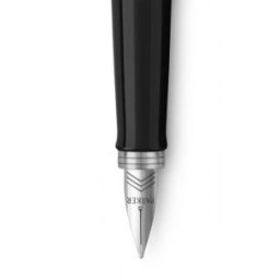 Parker hrot Jotter Royal