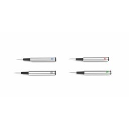 Levit Pen náplně do modulárního pera - 0,7 mm LEVIT REFILLS