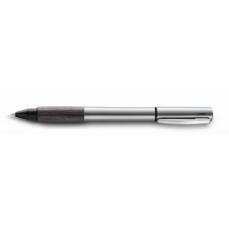 Lamy Accent Brillant Al KW 1506/3966689 keramické pero